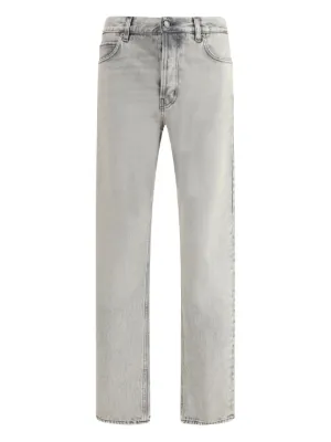 HAIKURE HEW03334DF169L0875 関税送料込 楽天市場】ハイクレ HAIKURE デニム レディース ブルー Jeans