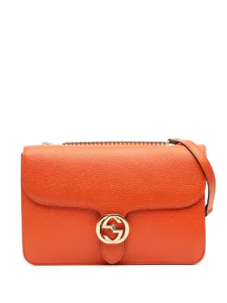 Gucci Pre-Owned