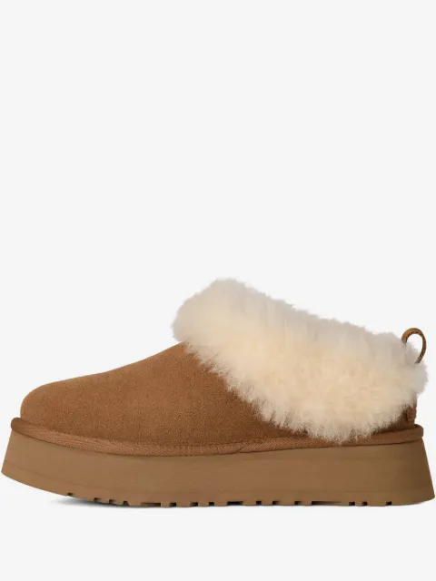 UGG Tazzelle mules