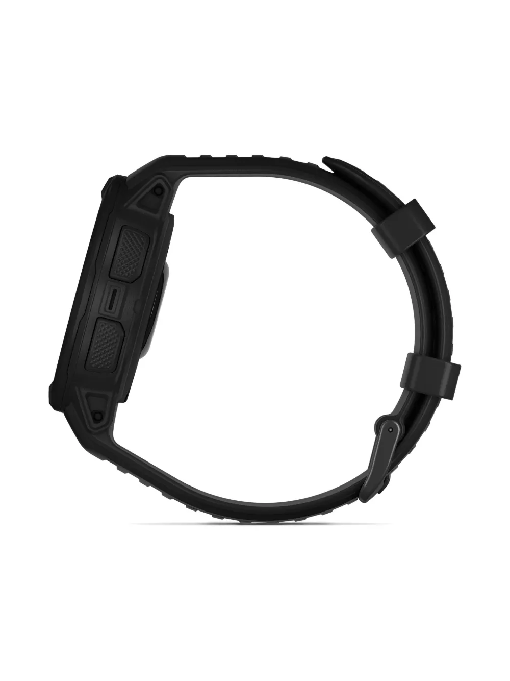 Garmin Instinct® 2 45mm In Black