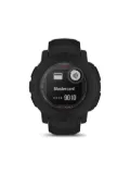 Garmin Instinct® 2 45mm - Black
