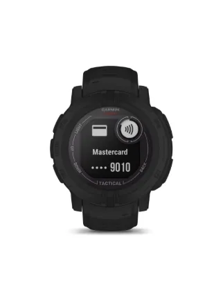 Garmin