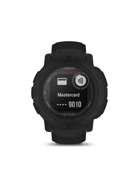 Garmin montre Instinct® 2 45 mm