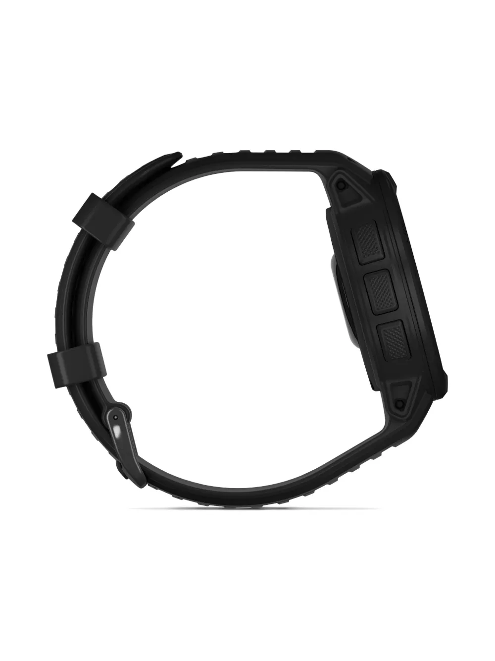 Garmin Instinct® 2 45mm In Black
