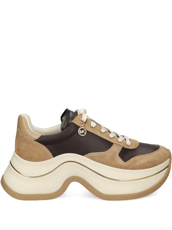 Athletic Shoes Zapatos Michael Kors Primavera Verano 2021 Calzado Michael  Kors Corte Ingles Hotsell
