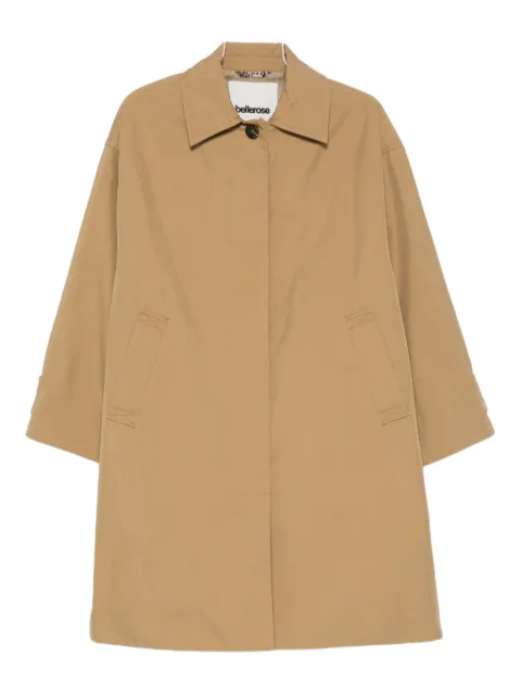 Bellerose Hestia coat