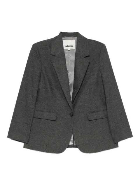 Bellerose Volle blazer