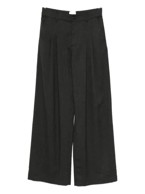Bellerose Sixtine trousers