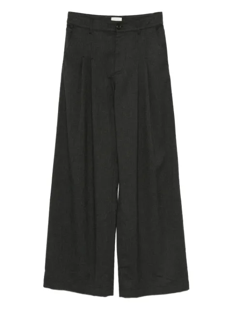Bellerose Sixtine trousers