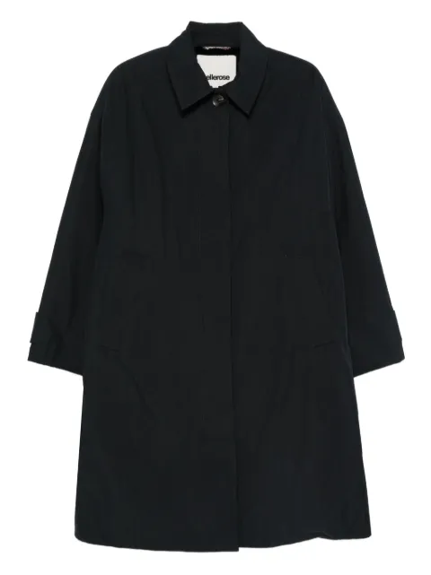 Bellerose Hestia coat