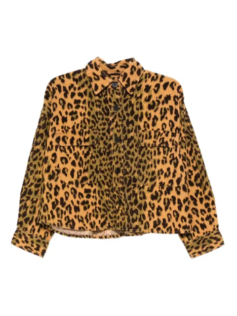 Bellerose Wyat shirt