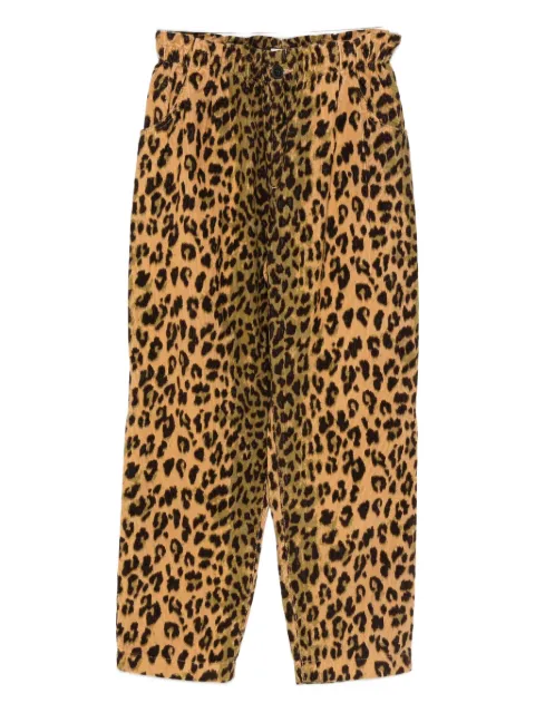 Bellerose Winona trousers