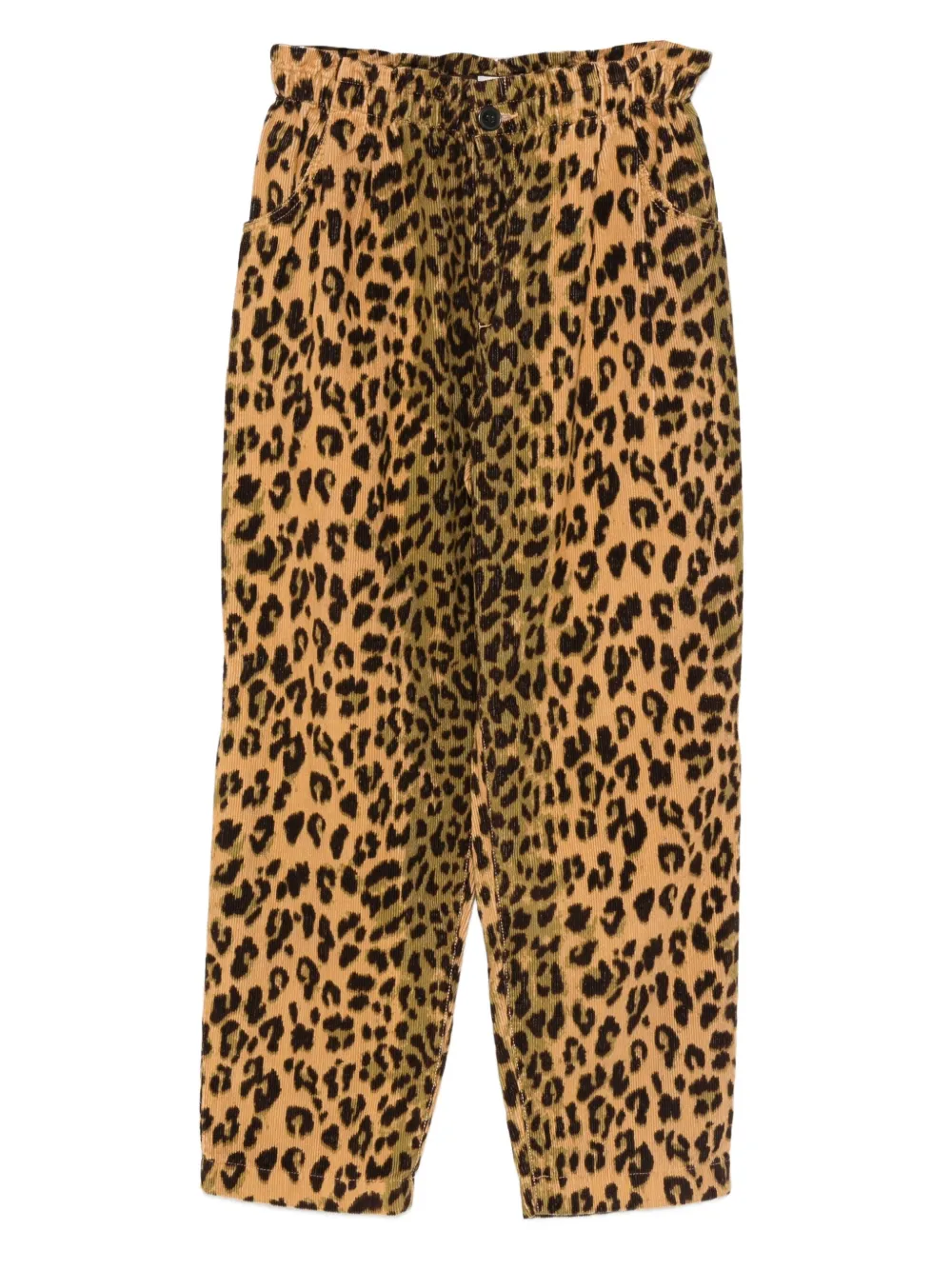 Winona trousers
