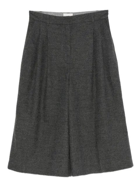 Bellerose Dom trousers