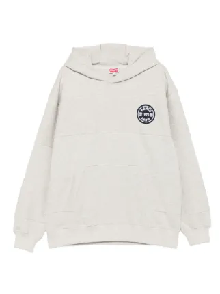 Kenzo