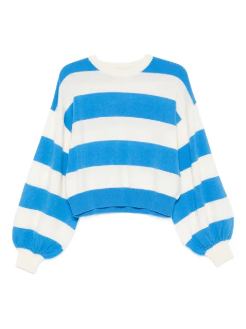 Bellerose Attus jumper