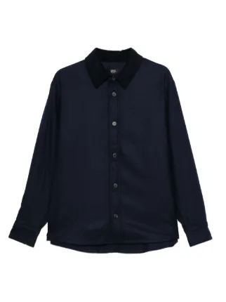 A.P.C.