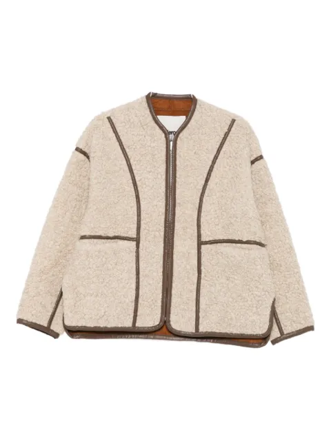 Bellerose Jina jacket