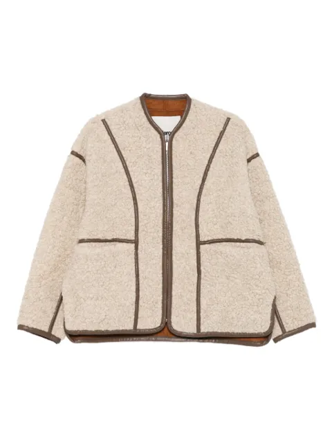 Bellerose Jina jacket