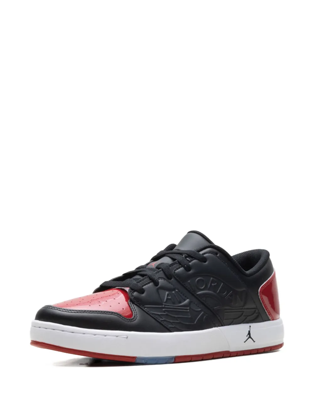 Jordan tenis Retro | Tenis bajos | Image 2