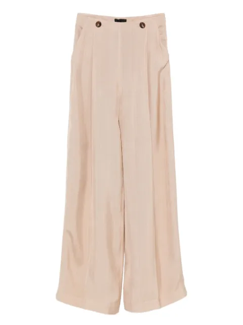LIU JO liu jo CF5100T9819X0723 beige altre fibre