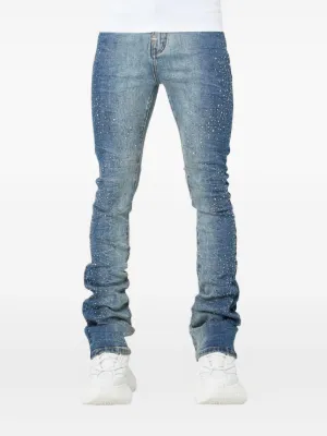 38baby　GUAPI 38baby GUAPI Baby & Toddler Boys Construction Trucks Buttery Soft