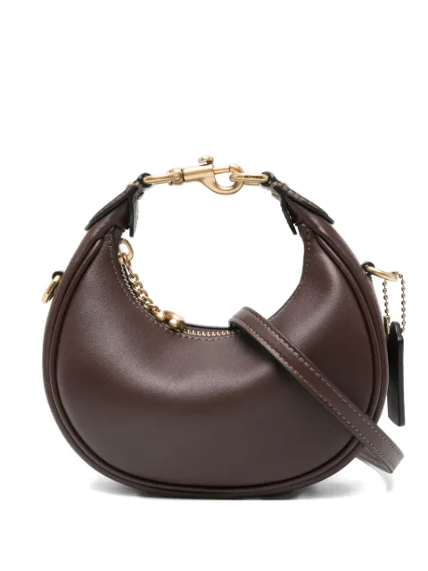 Coach Jonie top-handle bag