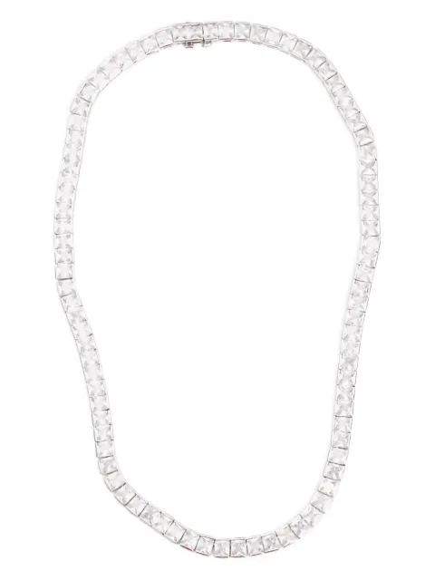 Izabel Display collar Tennis