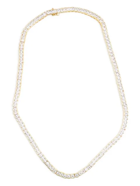 Izabel Display collar Tennis