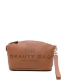 Marc Jacobs The Beauty Bag makeup bag - Neutrals