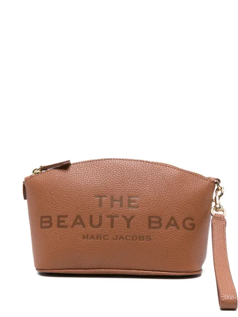 Marc Jacobs The Beauty Bag makeup bag