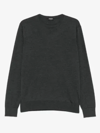 Zegna