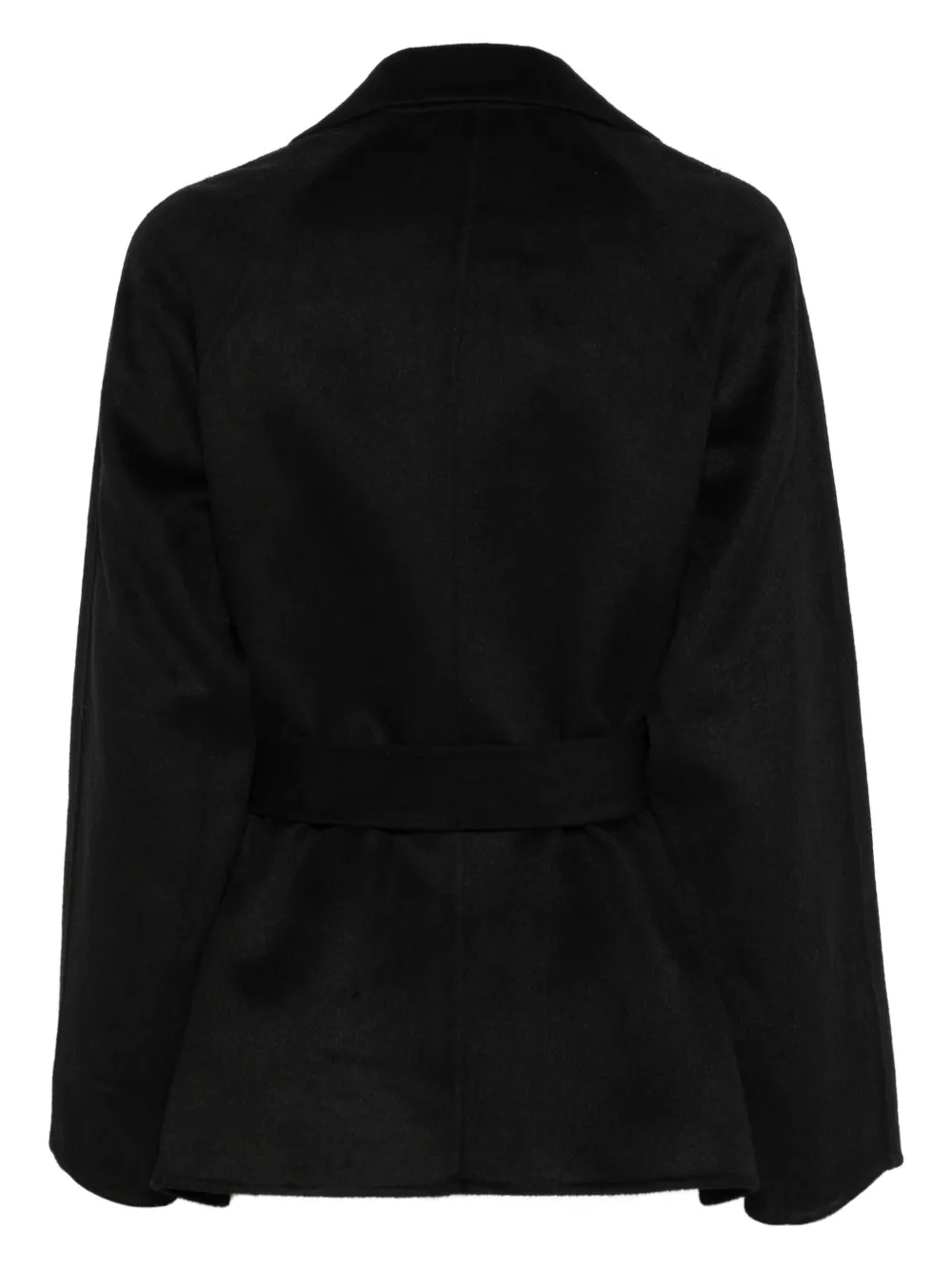 LIU JO belted jacket | Blazers | Image 2