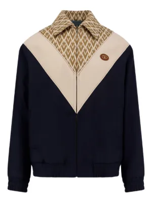 Valentino ヴァレンティノ　ジャケット 楽天市場】ヴァレンティノ VALENTINO メンズ トップス パーカー