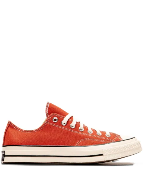 Converse Chuck 70 lace-up sneakers