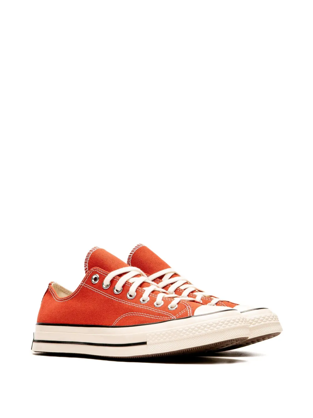 Converse Chuck 70 lace-up sneakers | Low-Tops | Image 2