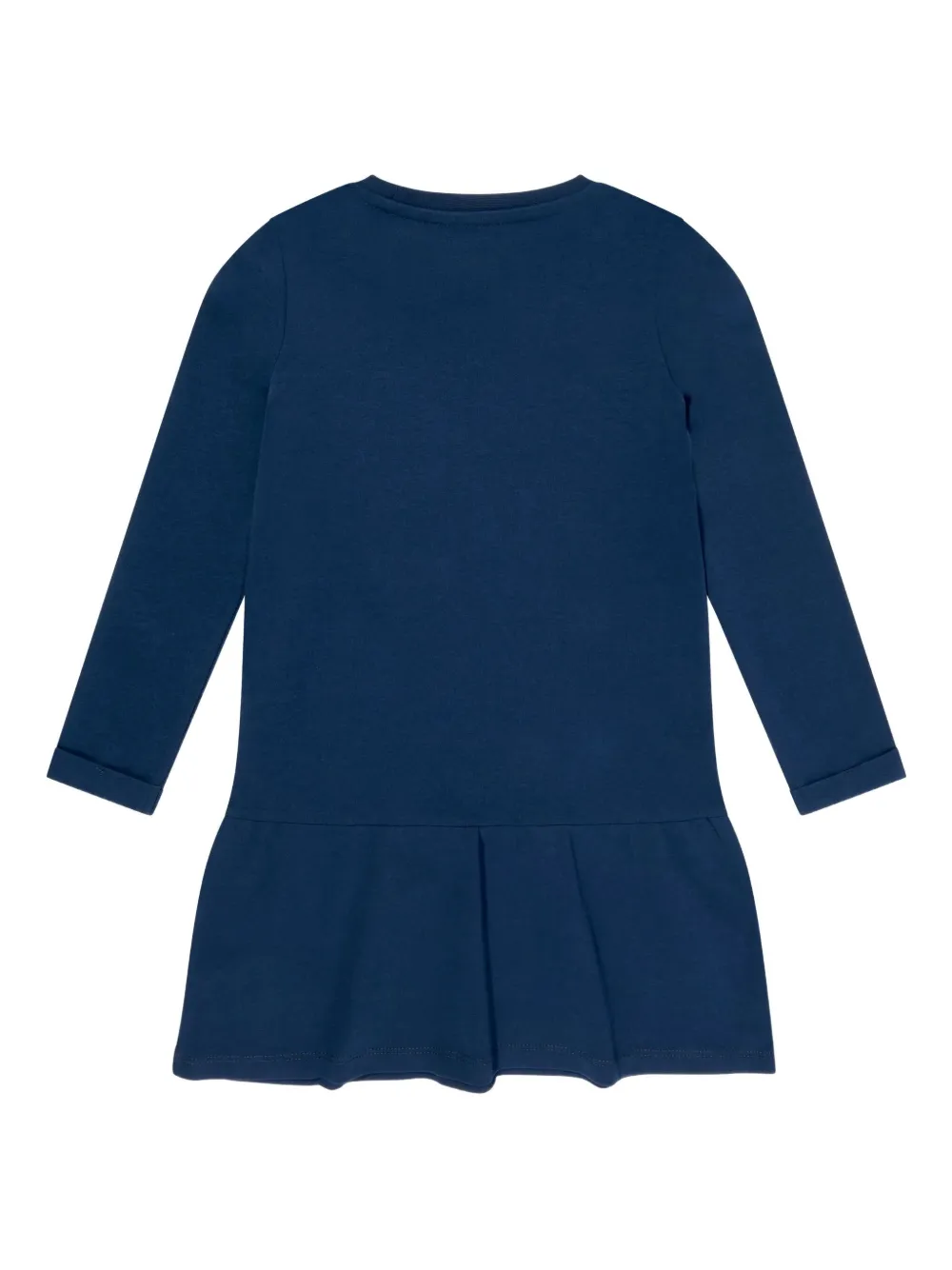 guess kids jersey dress | Girls Casual Dresses | Image 2