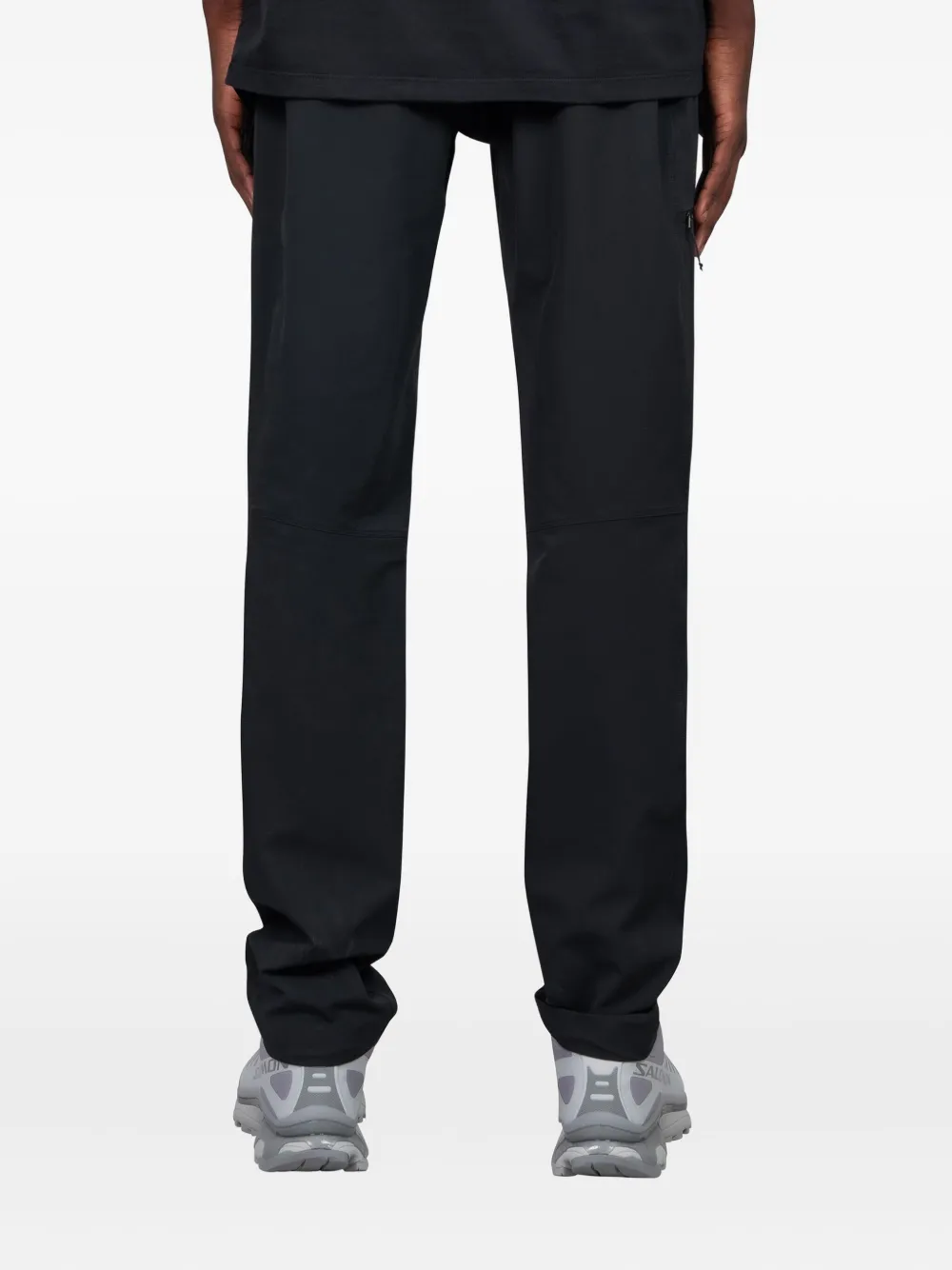 Arc'teryx Gamma Trousers In Black