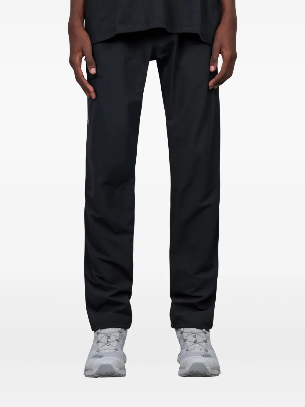 Arc'teryx Gamma trousers | Black | Image 1