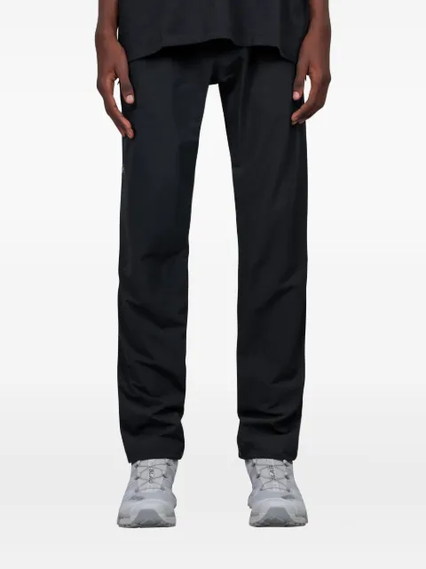 Arc'teryx Gamma trousers