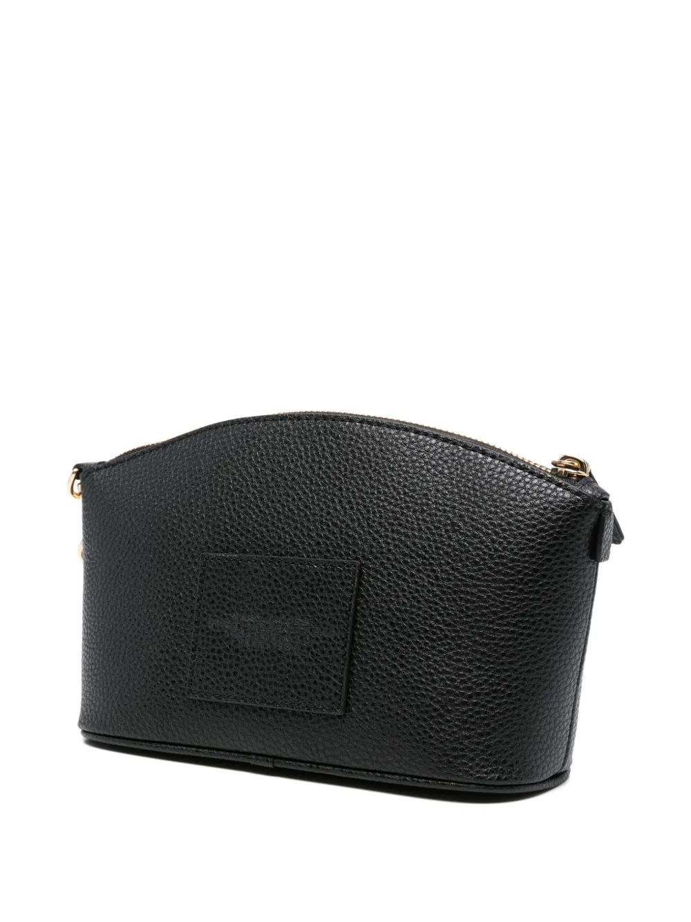 Marc Jacobs The Beauty Bag makeup bag Zwart