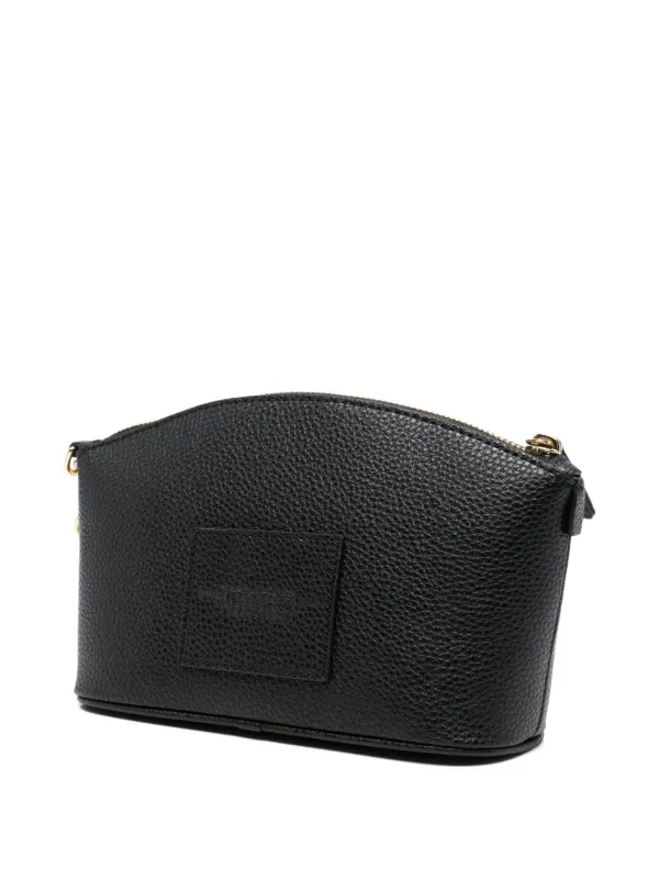 Marc Jacobs 2R4SCP003S02001 関税送料込 Marc Jacobs The Beauty Bag Makeup Bag | Black | FARFETCH