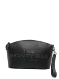 Marc Jacobs The Beauty Bag makeup bag - Black