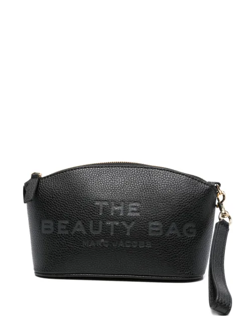 Marc Jacobs The Beauty Bag makeup bag