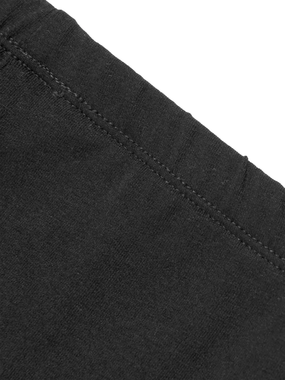 guess kids logo-detail leggings | Boys Casual Trousers | Image 2