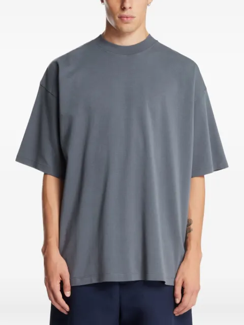DARKPARK short-sleeve mick T-shirt