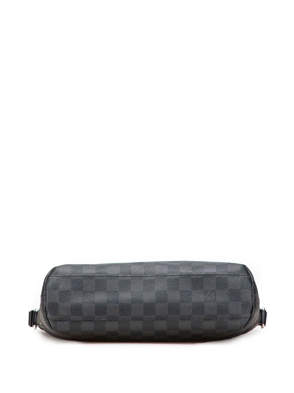 2013 Damier Graphite Mick Pm Crossbody Bag