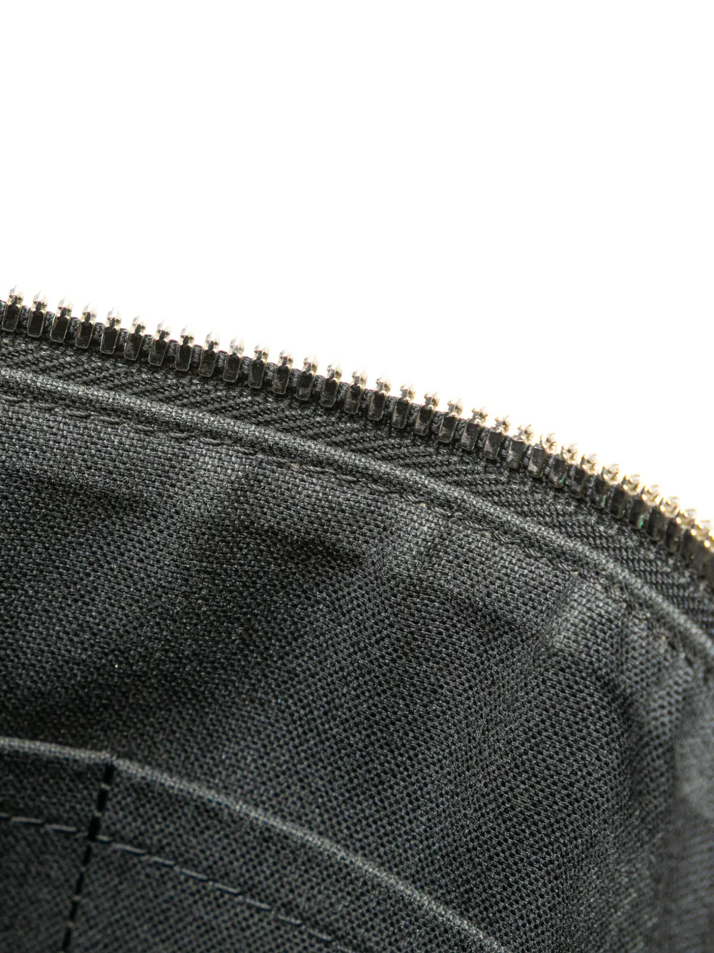 2013 Damier Graphite Mick Pm Crossbody Bag