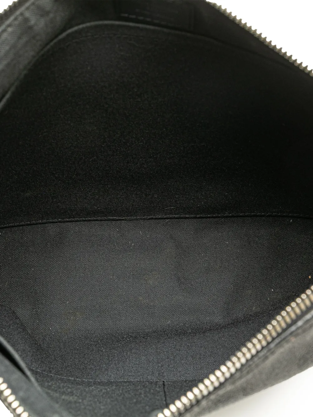 2013 Damier Graphite Mick Pm Crossbody Bag