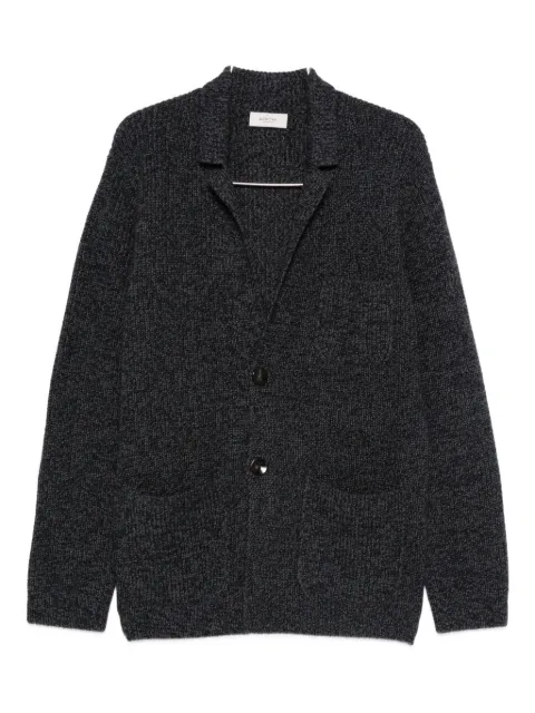 Agnona V-neck cardigan